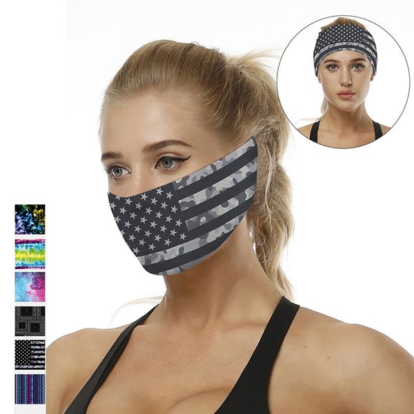 1pc women/men headband sweat sweatband headband yoga gym stretch head band for sport elasticity sweat bands sports safety, Yellow;black
1pc women/men headband sweat sweatband headband yoga gym stretch head band for sport elasticity sweat bands sports safety, Yellow;black