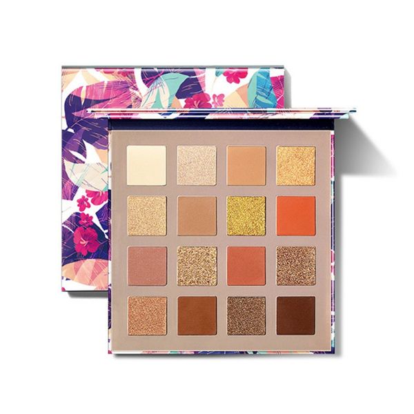 pro 16 матовый цвет shimmer eyeshadow palette colorfast водонепроницаемый smudge доказательство блестящие инструменты тени для век
pro 16 матовый цвет shimmer eyeshadow palette colorfast водонепроницаемый smudge доказательство блестящие инструменты тени для век