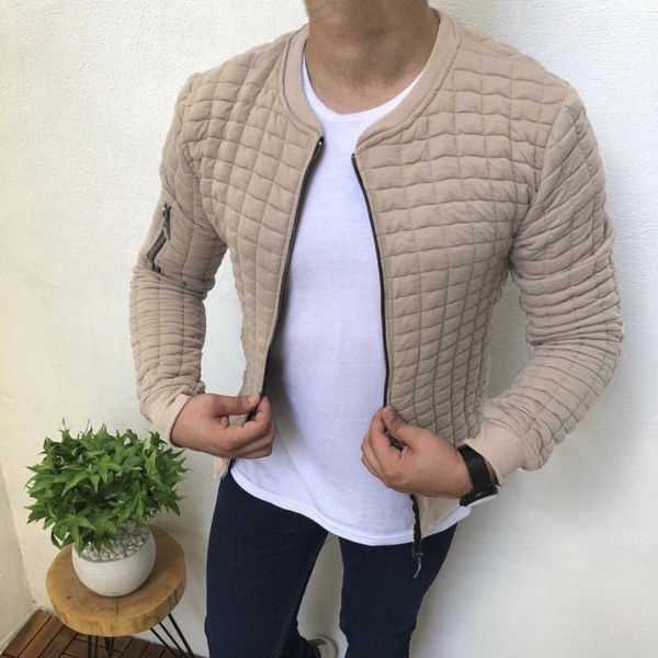 fashion luxury mens jacket men fashion street brand jacket 3xl streetwear brand with long sleeves clothes good quality 3xl, Black;brown
fashion luxury mens jacket men fashion street brand jacket 3xl streetwear brand with long sleeves clothes good quality 3xl, Black;brown