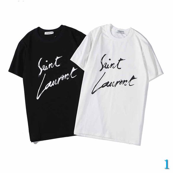 mens designer t shirt wholesale brand fashion tees breathable loose shorts sleeves ff letter print luxury t shirts summer1 1, White;black
mens designer t shirt wholesale brand fashion tees breathable loose shorts sleeves ff letter print luxury t shirts summer1 1, White;black