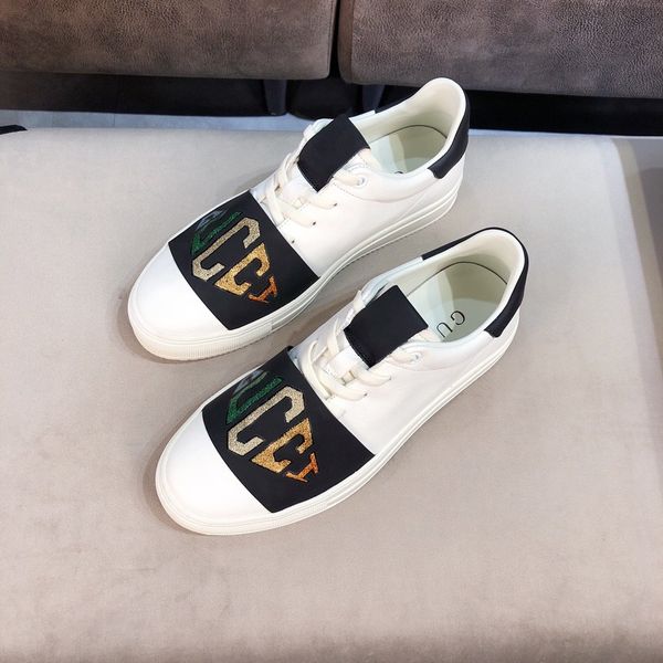 new fear of god x pacsun era 97 engraved canvas shoes men's casual shoes red and white sports sneakers shoes 38-44 wafs, Black
new fear of god x pacsun era 97 engraved canvas shoes men's casual shoes red and white sports sneakers shoes 38-44 wafs, Black