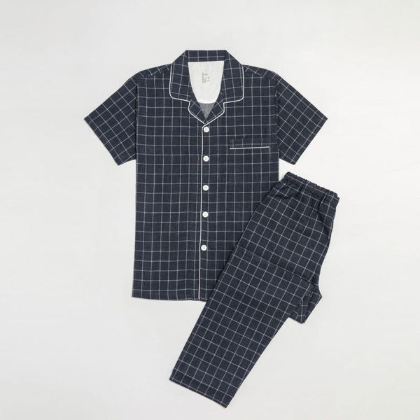 womens long sleeve sleepwear soft 100% cotton pyjamas set female pajamas suit two piece set loungewear for women plus size 2020, Black;red
womens long sleeve sleepwear soft 100% cotton pyjamas set female pajamas suit two piece set loungewear for women plus size 2020, Black;red