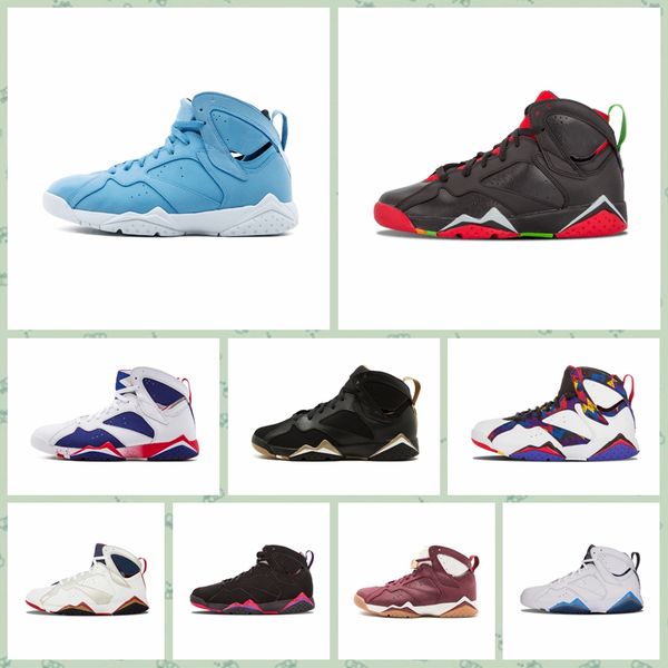 j007ha 7 ray allen basketball shoes hare tinker alternate olympic 7s pure money raptor sports sneaker outdoor athletics ment
j007ha 7 ray allen basketball shoes hare tinker alternate olympic 7s pure money raptor sports sneaker outdoor athletics ment