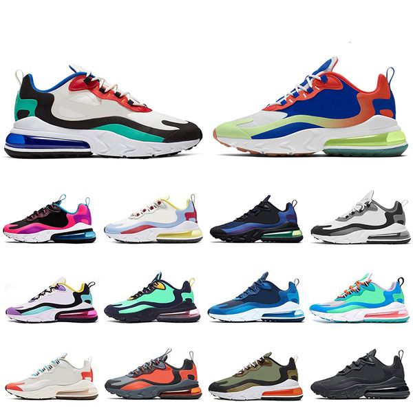 discount dusk purple royal blue react running shoes men women triple black bauhaus opitical travis scotts outdoor mens trainers sneakers
discount dusk purple royal blue react running shoes men women triple black bauhaus opitical travis scotts outdoor mens trainers sneakers