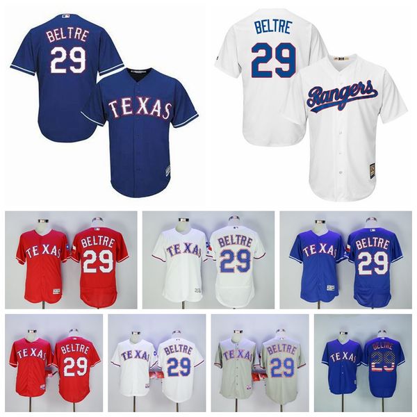 retire baseball 29 adrian beltre jersey men vintage color team blue red white grey flexbase cool base cooperstown stitching quality, Blue;black
retire baseball 29 adrian beltre jersey men vintage color team blue red white grey flexbase cool base cooperstown stitching quality, Blue;black