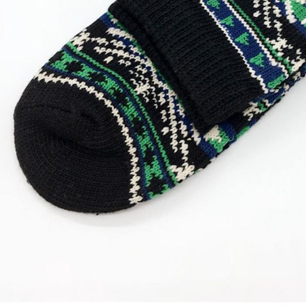 20ss new arrival summer mens sock men women cotton sock men basketball sock men's underwear, Black
20ss new arrival summer mens sock men women cotton sock men basketball sock men's underwear, Black