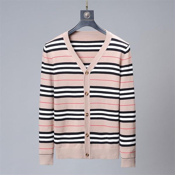 wholesale men and women wear long sleeve winter warm summer cool 2020fashion relaxed gg cardigan d077 men and women sweaters lv261, White;black
wholesale men and women wear long sleeve winter warm summer cool 2020fashion relaxed gg cardigan d077 men and women sweaters lv261, White;black