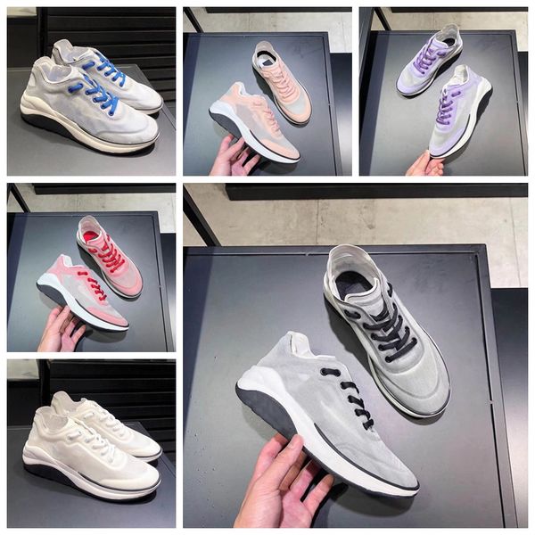 2019 sneaker ladies shoes popular women casual shoes casual sneaker with box, receipt, dust bag, Black
2019 sneaker ladies shoes popular women casual shoes casual sneaker with box, receipt, dust bag, Black