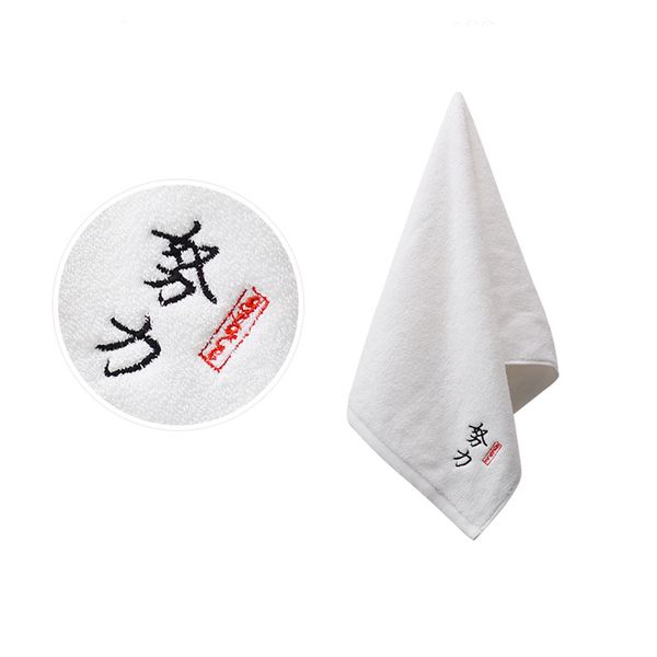 liya clean towel cotton letter embroidered logo couples household cotton face towel bath sports fitness large face towel
liya clean towel cotton letter embroidered logo couples household cotton face towel bath sports fitness large face towel