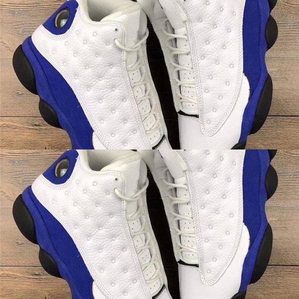 2020 authentic 13 hyper royal blue white black casual shoes men real carbon fiber 414571 -117 sneakers sports with original box 40 -47
2020 authentic 13 hyper royal blue white black casual shoes men real carbon fiber 414571 -117 sneakers sports with original box 40 -47