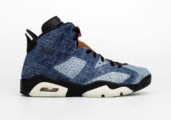 Мода 4 6 11 13 Denim Travis Mens Basketball обувь синие джинсы 6S Омывается джинсовой Спорт Кроссовки дизайнер Jumpman Тренеры де Chaussures
Мода 4 6 11 13 Denim Travis Mens Basketball обувь синие джинсы 6S Омывается джинсовой Спорт Кроссовки дизайнер Jumpman Тренеры де Chaussures