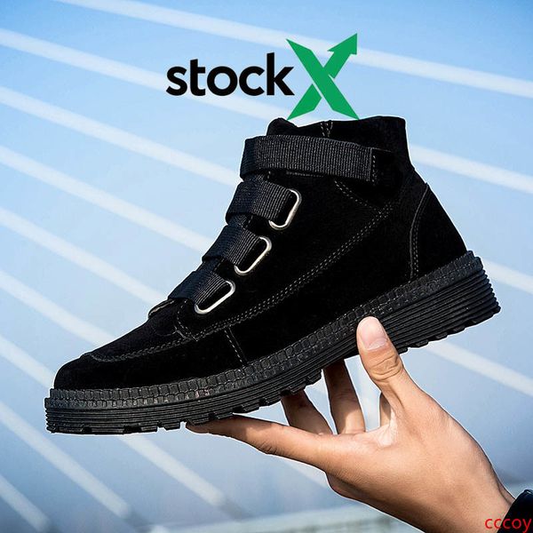 new 2020 shoes men women sneakers runner snow leopard black white fashion women trainers shoes sports trainers sneakers size 39-44
new 2020 shoes men women sneakers runner snow leopard black white fashion women trainers shoes sports trainers sneakers size 39-44