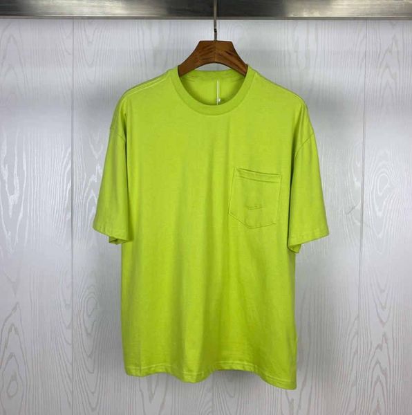 2020 of fashion t shirt half sleeve cotton popular logo mercerized trend boys shirt with short sleeves 5 colors, White;black
2020 of fashion t shirt half sleeve cotton popular logo mercerized trend boys shirt with short sleeves 5 colors, White;black
