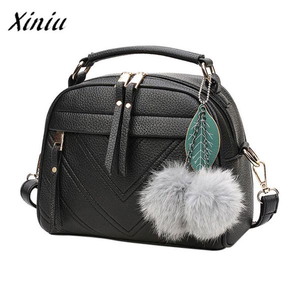 handbags womens bags women's fashion handbag leather shoulder bag vintage tote purse bag women messenger bags
handbags womens bags women's fashion handbag leather shoulder bag vintage tote purse bag women messenger bags