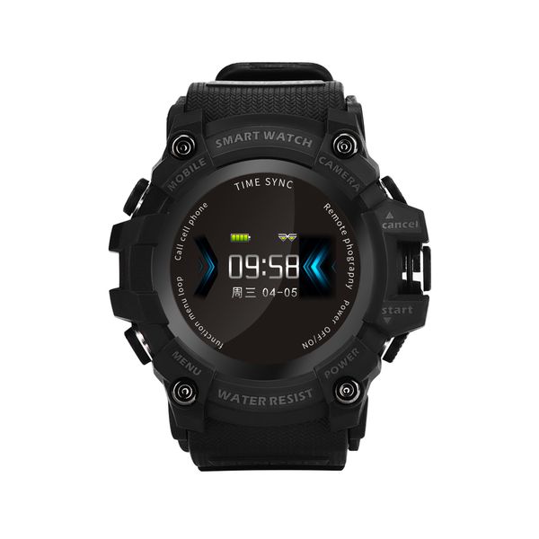 a66 smart watch wristband watch band with camera sim ips hd full circle display smart watch for android system with box
a66 smart watch wristband watch band with camera sim ips hd full circle display smart watch for android system with box