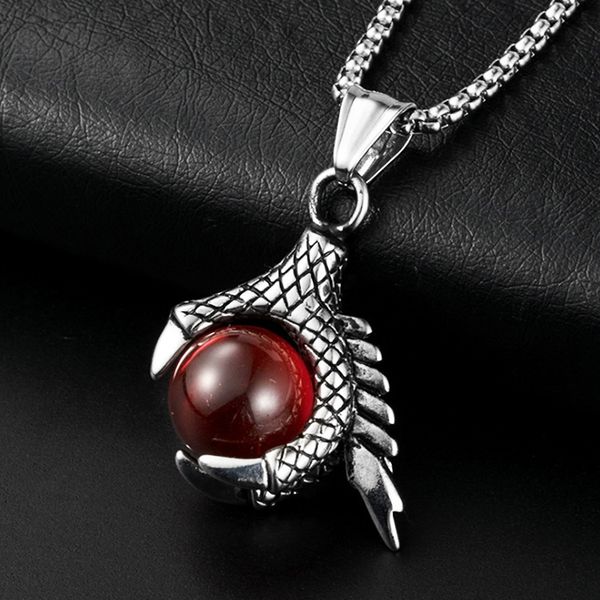stainless steel claw punk motorbike necklace men silver skull necklaces & pendants hip-hop gold mask jewelry for gift
stainless steel claw punk motorbike necklace men silver skull necklaces & pendants hip-hop gold mask jewelry for gift