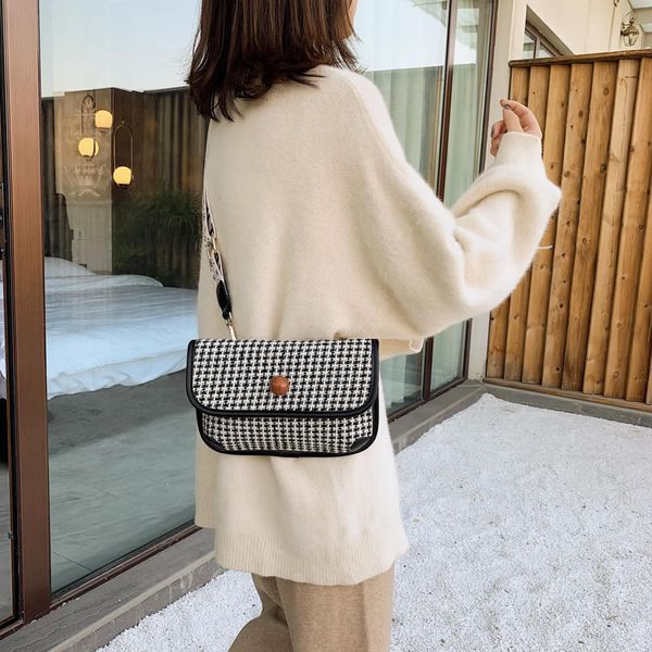 women men canvas handbags crossbody messenger bags 4 colors shoulder small mini bag bolsos mujer de marca famosa
women men canvas handbags crossbody messenger bags 4 colors shoulder small mini bag bolsos mujer de marca famosa