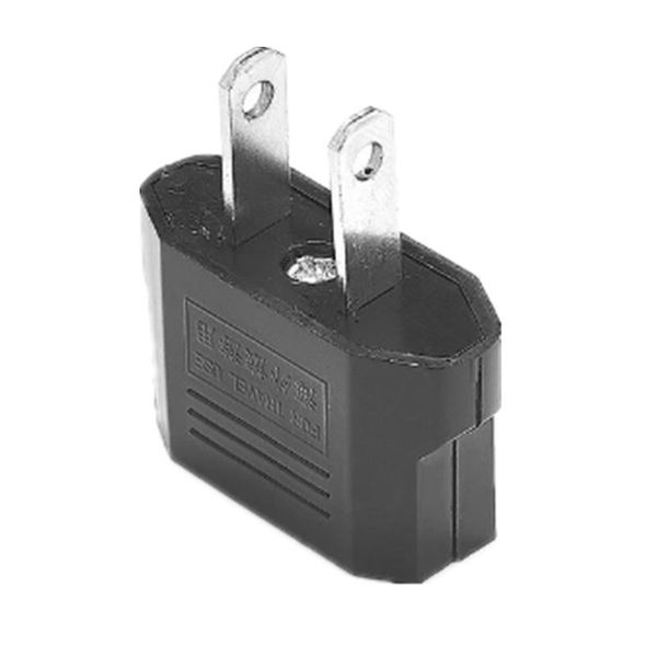 1pcs european us au eu plug adapter american japan china us to eu euro travel power adapter plug outlet converter socket
1pcs european us au eu plug adapter american japan china us to eu euro travel power adapter plug outlet converter socket