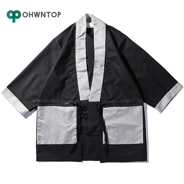 fashion japanese kimono jackets japan style mens hip hop casual open stitch coats fashion streetwear jacket men loose jacket top, Black;brown
fashion japanese kimono jackets japan style mens hip hop casual open stitch coats fashion streetwear jacket men loose jacket top, Black;brown