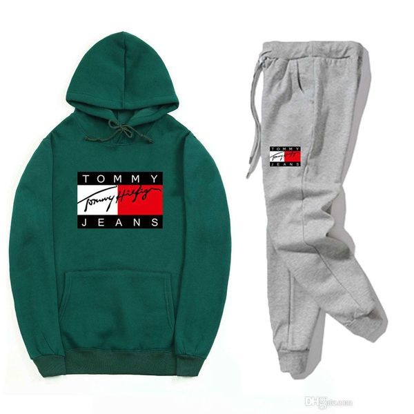 De igner track uit men weat uit autumn brand men jogger uit jacket pant et porting women uit hip hop et high quality
De igner track uit men weat uit autumn brand men jogger uit jacket pant et porting women uit hip hop et high quality