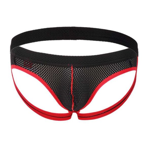 fashion mens g string briefs mens underwears male breathable sleepwear gay mens briefs new arrival, Black;brown
fashion mens g string briefs mens underwears male breathable sleepwear gay mens briefs new arrival, Black;brown