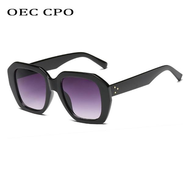 oec cpo крупногабаритные vintage квадратные солнцезащитные очки женщины марка ретро солнцезащитные очки мужчины градиент очки uv400 óculos d
oec cpo крупногабаритные vintage квадратные солнцезащитные очки женщины марка ретро солнцезащитные очки мужчины градиент очки uv400 óculos d