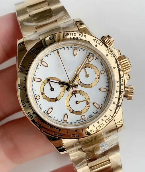 fashion ceramic gold bracelet mens designer mechanical stainless steel 2813 automatic movement men watch sports luxury watches wristwatches, Slivery;brown
fashion ceramic gold bracelet mens designer mechanical stainless steel 2813 automatic movement men watch sports luxury watches wristwatches, Slivery;brown