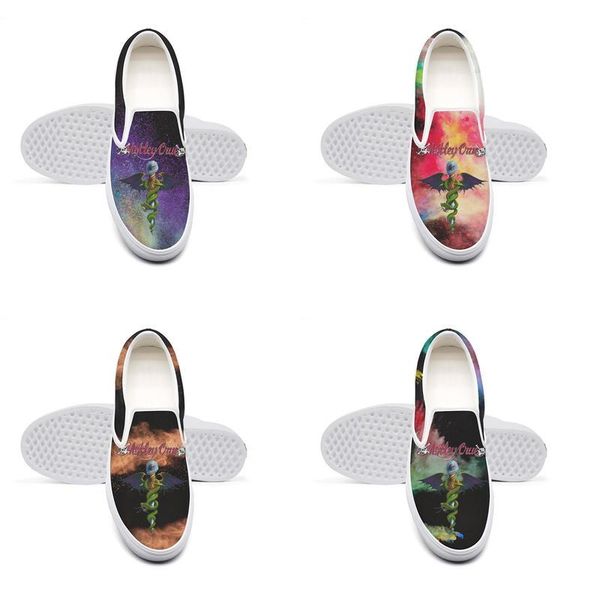 casual motley crue dr. feelgood canvas, low non-slip shoes,design cute pop limited,edition, Black
casual motley crue dr. feelgood canvas, low non-slip shoes,design cute pop limited,edition, Black