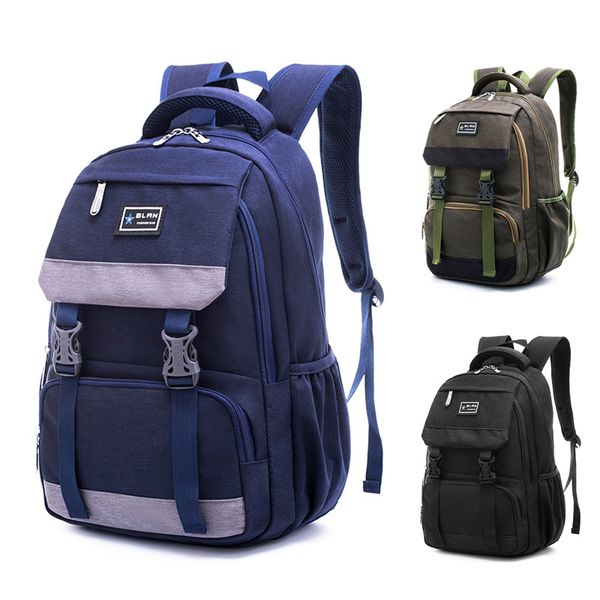 school bags