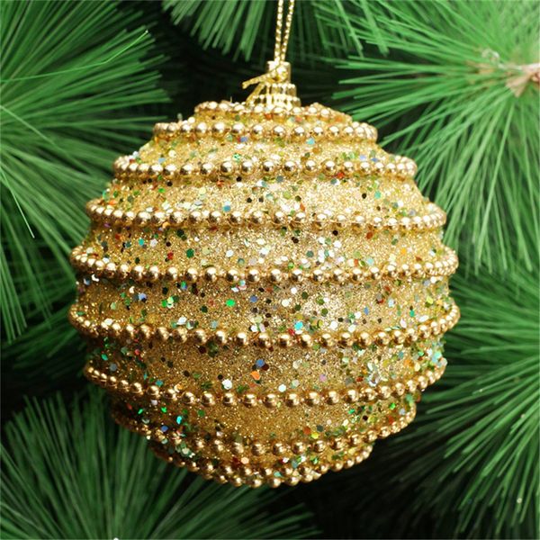 new decorative christmas balls 8cm 1pc decorative ball for christmas tree xmas ball xmas decor 30
new decorative christmas balls 8cm 1pc decorative ball for christmas tree xmas ball xmas decor 30