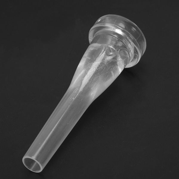 abs trumpet mouthpiece for bach beginner musical trumpet accessories parts or finger exerciser
abs trumpet mouthpiece for bach beginner musical trumpet accessories parts or finger exerciser