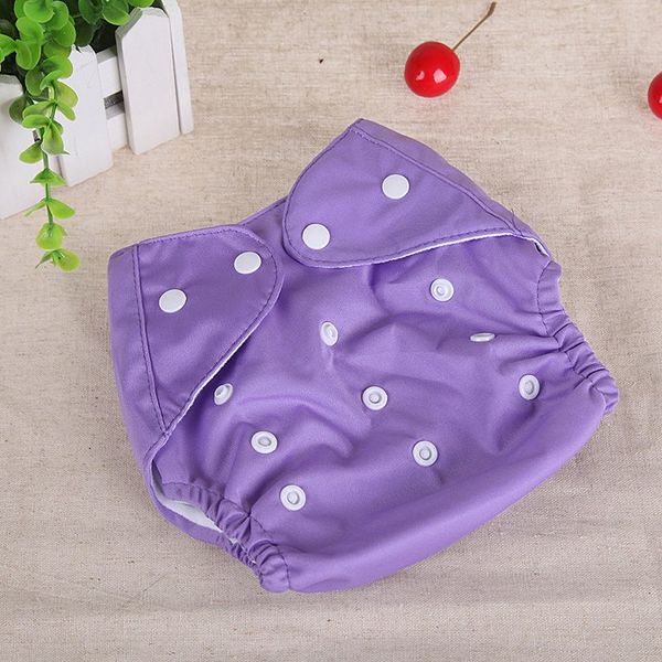 winter baby nappy cloth diapers reusable nappies training pant washable size adjustable fraldas
winter baby nappy cloth diapers reusable nappies training pant washable size adjustable fraldas