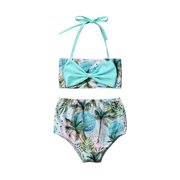 swimwear girls kids bikini set floral swimwear child girl swimming suit children swimsuit kids bathing suit beach girls bikini
swimwear girls kids bikini set floral swimwear child girl swimming suit children swimsuit kids bathing suit beach girls bikini