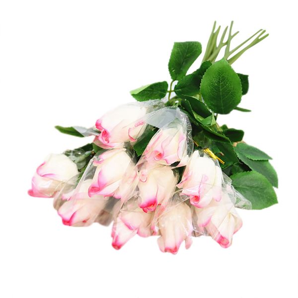 home office artificial flower moisturizing rose ornaments floral wedding silk flower artificial flowers silk oeillet 19oct21
home office artificial flower moisturizing rose ornaments floral wedding silk flower artificial flowers silk oeillet 19oct21