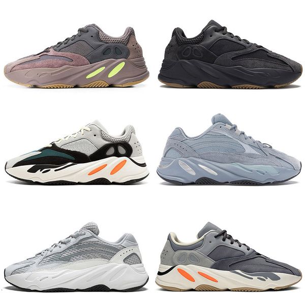 700 running shoes kanye west wave runner 700s hospital blue inertia magnet tephra vanta 3m sneakers fashion mens trainers size 36-46
700 running shoes kanye west wave runner 700s hospital blue inertia magnet tephra vanta 3m sneakers fashion mens trainers size 36-46