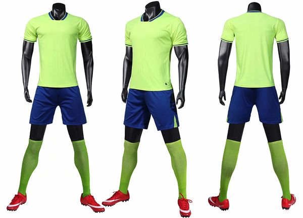 libo 2020 breathable football wear personality customized 5color football jerseys diy teams logo soccer suit s-3xl socks 1905, Black
libo 2020 breathable football wear personality customized 5color football jerseys diy teams logo soccer suit s-3xl socks 1905, Black