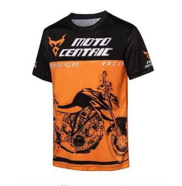 motocross mike with short sleeves-speed surrender knight race jersey cv
motocross mike with short sleeves-speed surrender knight race jersey cv