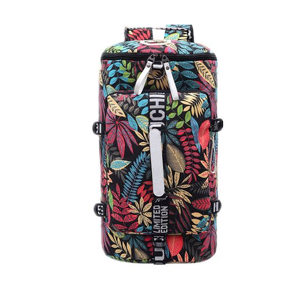 2019 outdoor large capacity waterproof canvas gym bags sport men women big sport bag fitness bag handbag yoga mat
2019 outdoor large capacity waterproof canvas gym bags sport men women big sport bag fitness bag handbag yoga mat
