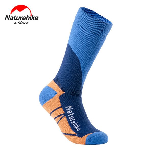 naturehike sports socks men outdoor sock quick-drying winter thermal socks women snow hiking sport thermosocks, Black
naturehike sports socks men outdoor sock quick-drying winter thermal socks women snow hiking sport thermosocks, Black