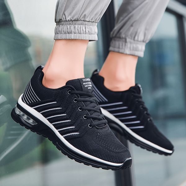 2020 men tennis shoes outdoor sneakers air mesh mens trainers lightweight gym sport shoes jogging footware tenis masculino adult
2020 men tennis shoes outdoor sneakers air mesh mens trainers lightweight gym sport shoes jogging footware tenis masculino adult
