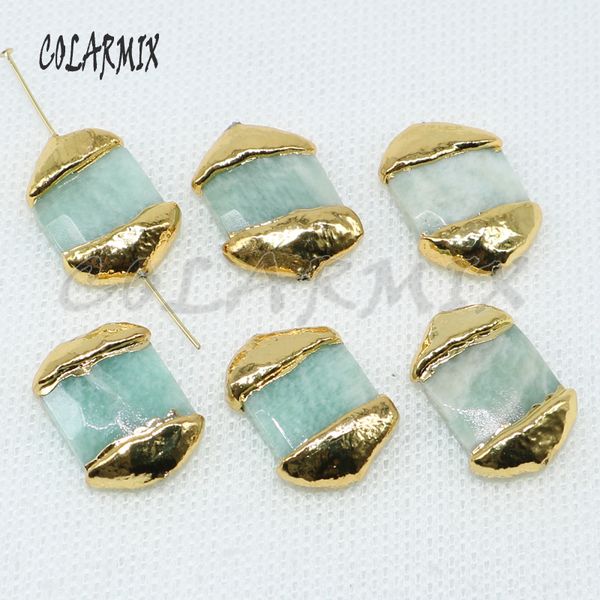 finding stone 4947 eggs jewelry jewelry beads beads hole bead shape natural stone for electroplate making qkieh
finding stone 4947 eggs jewelry jewelry beads beads hole bead shape natural stone for electroplate making qkieh