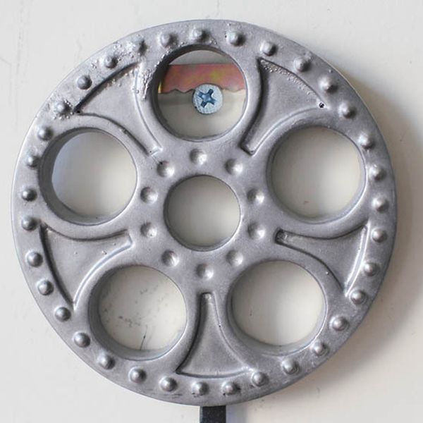 retro wall hanger hook home decoration movie equipment creative hook 3 piece set other home decor
retro wall hanger hook home decoration movie equipment creative hook 3 piece set other home decor