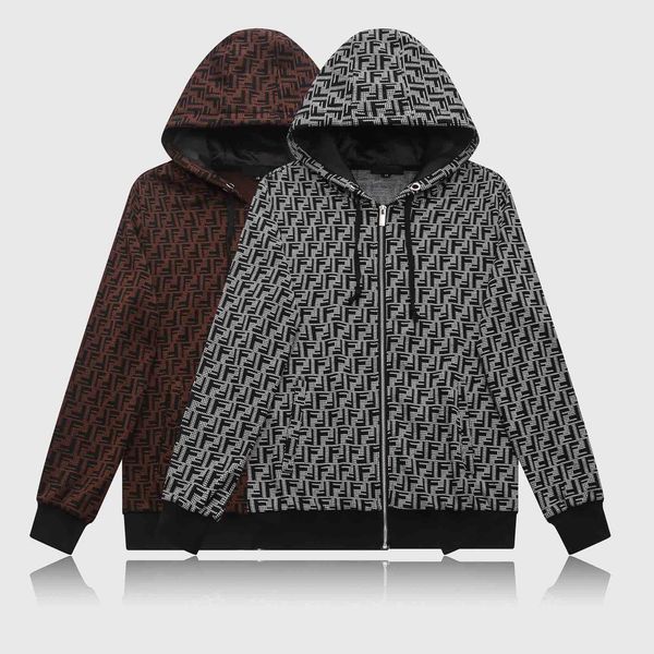 sportswear men's luxury suit see also fall men's luxury sportswear jogger suit jacket trousers suit sportswear printed cotton, Gray
sportswear men's luxury suit see also fall men's luxury sportswear jogger suit jacket trousers suit sportswear printed cotton, Gray