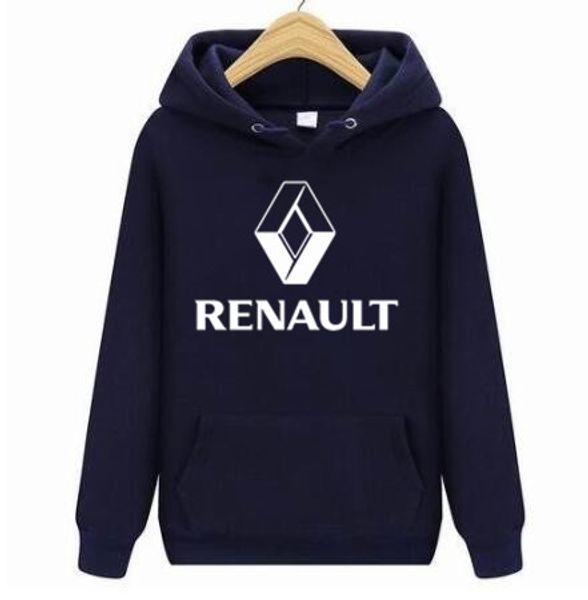 winter new fashion renault hoodie men hoodie sweatshirts casual coat plus size hoodies xs-4xl hip hop harajuku hooded, Black
winter new fashion renault hoodie men hoodie sweatshirts casual coat plus size hoodies xs-4xl hip hop harajuku hooded, Black