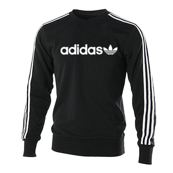 sport designer hoodie mens hoodies sweatshirts 3 stripes fashion hoodie tide mens clothing hooded printed letter 3 color -4xly3, White;black
sport designer hoodie mens hoodies sweatshirts 3 stripes fashion hoodie tide mens clothing hooded printed letter 3 color -4xly3, White;black