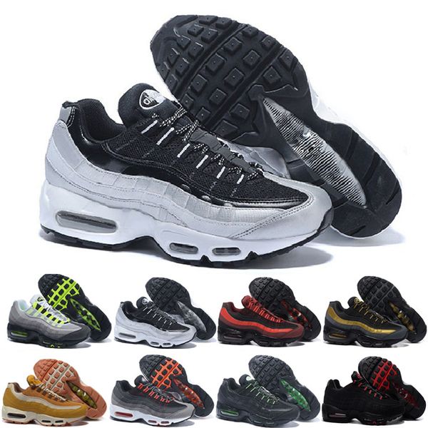 2018 chaussures новые мужские женские классические черный красный белый спортивный тренер поверхностная подушка дышащие спортивные кроссовки
2018 chaussures новые мужские женские классические черный красный белый спортивный тренер поверхностная подушка дышащие спортивные кроссовки