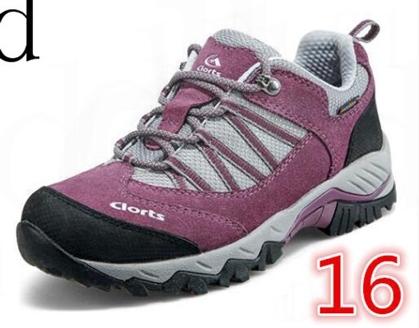 2019 новый человек wome открытый кроссовки спортивные кроссовки ae00001031 
2019 новый человек wome открытый кроссовки спортивные кроссовки ae00001031