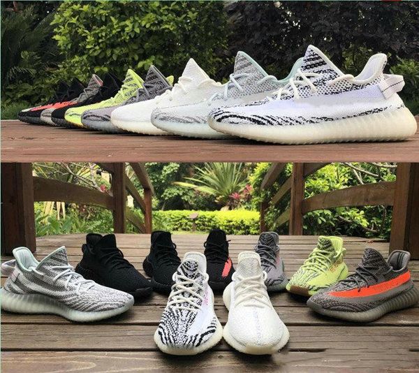 static semi frozen yellow cream white butter beluga 2.0 sports sneakers mens running shoes, Black
static semi frozen yellow cream white butter beluga 2.0 sports sneakers mens running shoes, Black