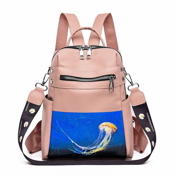 minimalism female backpack pu leather youth women bagpack beautiful fashion girl casual rucksacks lady shoulder bag 2020 new
minimalism female backpack pu leather youth women bagpack beautiful fashion girl casual rucksacks lady shoulder bag 2020 new