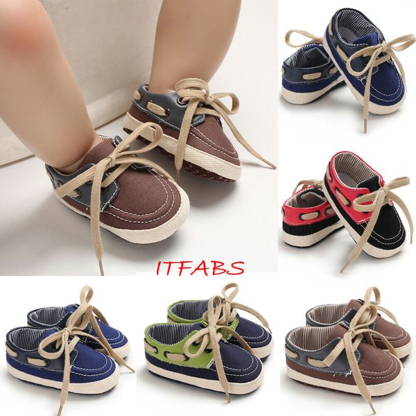 pudcoco 2019 new arrivals children shoes girls canvas shoes boys casual spring autumn kids sneakers bottom non-slip, Black
pudcoco 2019 new arrivals children shoes girls canvas shoes boys casual spring autumn kids sneakers bottom non-slip, Black